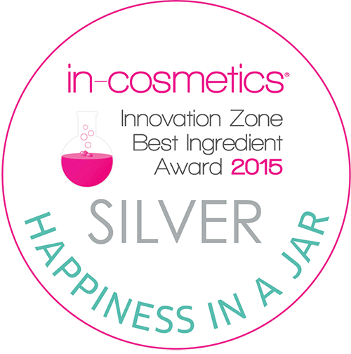 Products Lucas Meyer Cosmetics